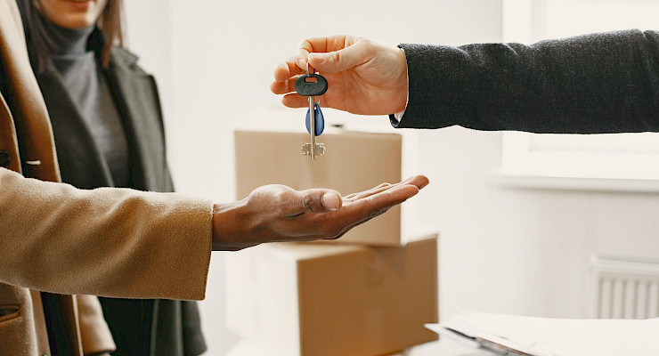 Your First-Time Buyer Toolkit: What You Need Before You Make an Offer in York