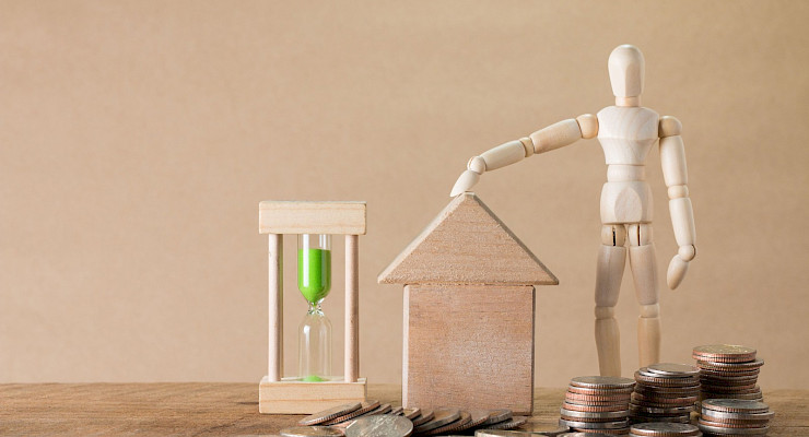 Navigating Mortgage Affordability in York & North Yorkshire