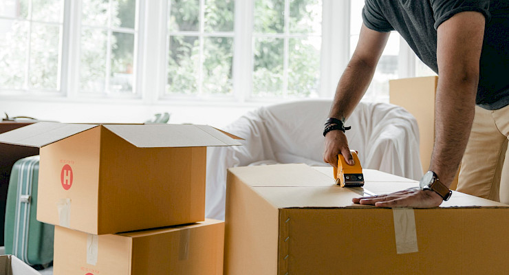 Navigating Family Support: A Guide for First-Time Buyers and Relatives in York